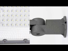 TR01 KCD โรงงานจีนแสงสว่างไฟฟ้าไฟฟ้าแสงอาทิตย์ LED ไฟฟ้าถนน 150w ด้วยเสา