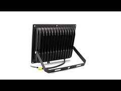 CK KCD พลังงานสูง IP65 กันน้ําภายนอก Zigbee LED 400W ไฟฟ้าสายประกอบ