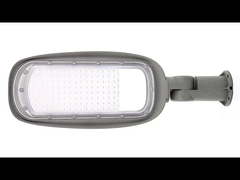 เสาไฟถนน LED โบราณปรับได้คุณภาพสูง RX KCD 50 วัตต์