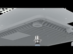 BK03 ไฟฉายแสงแสงแสงแสงแสงแสงแสงแสงแสงแสงแสงแสงแสงแสงแสงแสงแสง