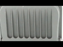 IK01 ประเทศจีน ผู้ผลิต ดีไซน์ใหม่ภายนอก IP65 พลังงานสูง 100w 150w 200w ไฟฟ้า LED