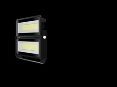 แอลเค-อี