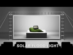 TK-Z แสงดวงอาทิตย์