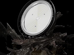 ไฟ LED HIGH BAY HB-H02