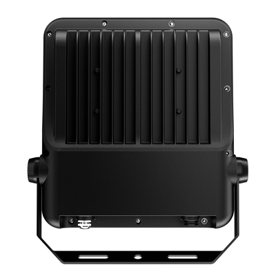 KCD Aluminum 6500k Lens Projectors 5054 SMD IP65 Outdoor COB OEM Floodlight 100w 200w 300w 400 Watt LED Flood Light