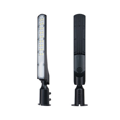 Outdoor Modern LED Street Light
