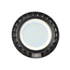 25.95X5X5cm Industrial LED High Bay Light