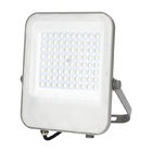 Hot Selling 50w 100W 150w LED Floodlight For Garden Motion Detection Lighting