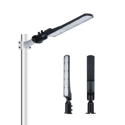 Outdoor Modern LED Street Light