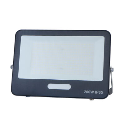 KCD มัลติคอลเลอร์ พลังงานสูง 20000 ลูเมน LED ไฟโฟลด์ กันระเบิด ไฟโฟลด์กลางแจ้งสําหรับสเตเดี้ยม